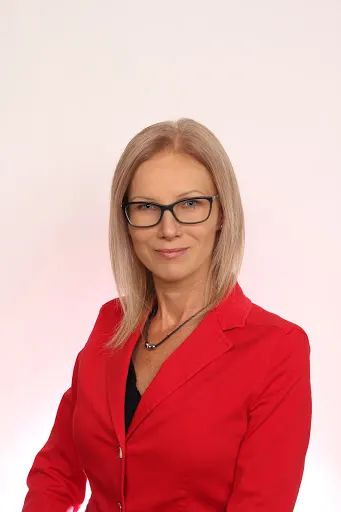 MentalExpert | Psychiatra Bydgoszcz