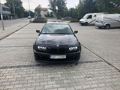 AutoDave - Skup aut Bydgoszcz za gotówkę